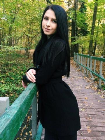 Вера Море Удовольствия фото 3