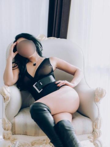 Ясмина фото 3