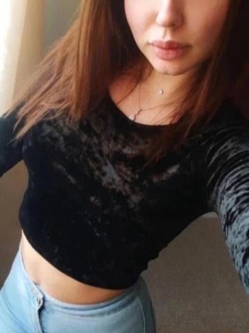 Анастасия фото 3