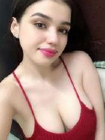 Грета фото 3