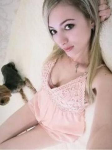 Мелиса Подруга Вип фото 3