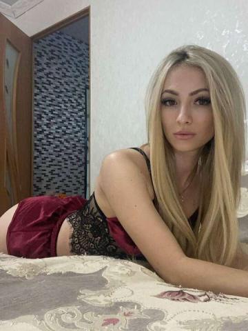 Даша Ураган