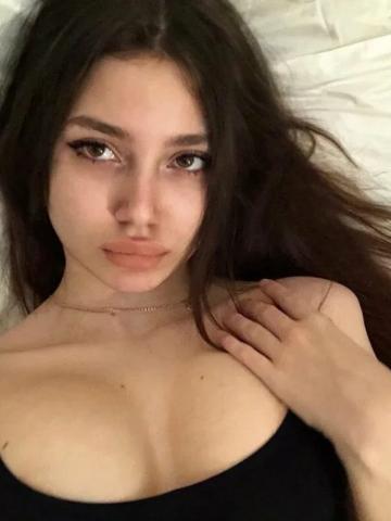 Дарья Эффектная Рыжая фото 2