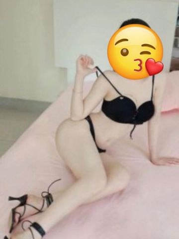 Мелиса Антикризисные Цены