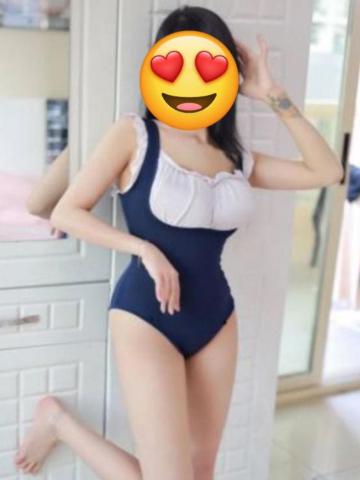 Мелиса Антикризисные Цены фото 2