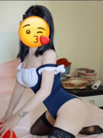 Мелиса Антикризисные Цены фото 3